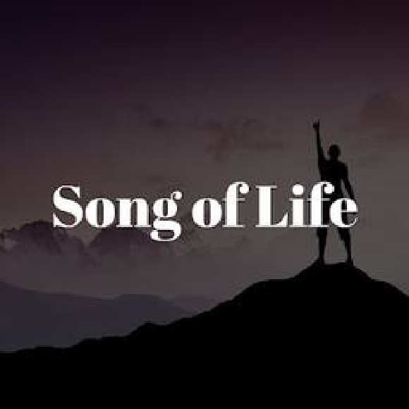 Song of Life